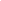 production-ID_4761426_1083.jpeg