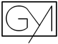 dark logo
