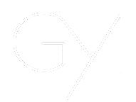 light logo