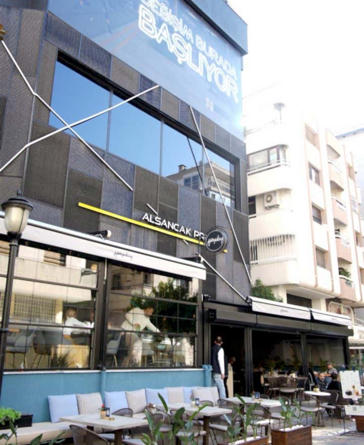 alsancak-premium-gym-5 alsancak-premium-gym-5