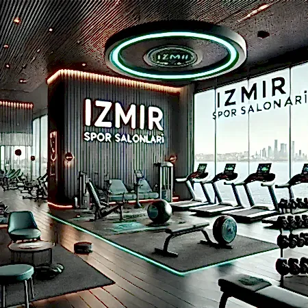premium-gym-izmir-spor salonları Premium Gym ile İzmir'de spor yaparak formunuzu zirveye taşıyın.