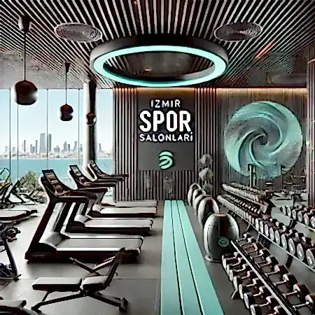spor-salonlari-izmir-premium-gym İzmir'de Premium Gym ile modern spor salonu deneyimini keşfedin!