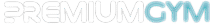 Mobile Logo